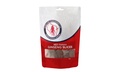 乳园管理有限责任公司 红色Panax Ginseng Slices - 8 oz Pack 韩国 Panax Ginseng Slices - 非 GMO, Gluten Free Red Ginseng Root - 在汤,茶,康格使用此草药补充剂.