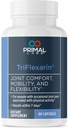TriFlexarin 联合支助