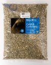 Hilton Herbs 1 Piec calm & Collegeed 4.4 磅马补充袋