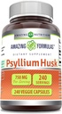 奇异的配方 Psyllium Husk 750mg Veggie Capsules Supplements | | 非GMO | Gluten Free | | |  USA  USA  USA  USA  USA  USA | | | | | | | | | | | | | | | | | | | | | 240 240 240 240 240 240 240 240 240 240 240 240 240 240 240 240 240 240 240 240 240 240 240 240 240 240 240 240 240 240 240 240 240 240 240 240 240 240 240 240 240 240 240 240 240 240 240 240 240  750  750  750  750  750  750  750  750  750  750  750  750  750  750  750  750  750  750  750  750  750  750  750  750 |