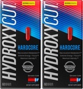 Hydrxycut Wight Loss Pills for Women and Men Hardcore = 体重损失药 = 重量损失药 = 能量损失药 = 能量损失药 = 能量损失药 = 重量损失药 = 重量损失和能量补充药 60药