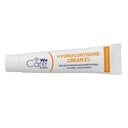 Dynarex Hydrocortisone Cream 1 Oz Tube, 每人1个.