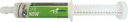 Uckele Lyte Now Syringe for horses - 全光谱电解面 Paste for Hors - Equine 矿物流体增量 - 3 Doses - 80 CC