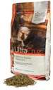 超Cruz® Equine维生素B-1