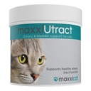 maxxhiPaws 最大Utract Urinary & Bladder 支持 - 猫的粉末补充剂,3.2oz