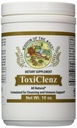 ToxiClenz - 时代智慧10oz