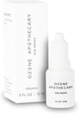 有机耳滴 | 臭氧石油喷入  Care  Care  Care  Oz ur ur ur
