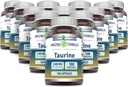 神奇的方程式 Taurine 1000mg Capsules 氨基酸补充剂 | Non-GMO | Gluten Free | |  USA  USA  USA(100 Counter | 12 Pack) 美国制造 | | | | | | | | | | | | | | | | | | | | | | | | | | | | | | | | | | | | | | | | | | | | | |