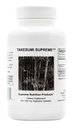 最高营养度 最高营养度 90 纯活性竹木炭类植物
