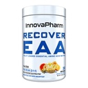 InnovaPharm Recover EAA 粉末 - OMG(橘芒果) - 19.5 Ouences