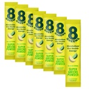 8 Greens Super Greens Powder +================================================================================================================================================================================================================================================