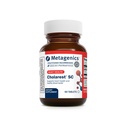 - 支持健康血脂已进入正常范围* - 非GMO和Gluten-free - 60片