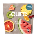 (原始内容存档于2019-09-29) (中文(中国大陆) ). Cure Hydrition QQ 植物型电解质 饮料 混合体 无添加糖 FSA-HSA 含椰水脱水 脱水 脱水 脱水 脱水 脱水 脱水 脱水 脱水 脱水 脱水 脱水 脱水 脱水 脱水 脱水 脱水 脱水 脱水