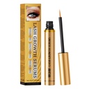 更新了W3W Lash Serum换眼球增强、眼球生长液、Gentle公式换长、Fuller和Thicker Lashes,4ml