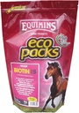 马匹补充物 Biotin 2kg 袋装填