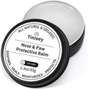 Dog Paw Balm Dogs Lick Safe (2.3oz) 100% 天然和有机猫狗 Paw Pad Balm 100% 干鼻鼻鼻鼻鼻鼻鼻鼻鼻鼻鼻鼻鼻鼻鼻鼻鼻鼻鼻鼻鼻鼻鼻鼻鼻鼻鼻鼻鼻鼻鼻鼻鼻鼻鼻鼻鼻鼻鼻鼻鼻鼻鼻鼻鼻鼻鼻鼻鼻鼻鼻鼻鼻鼻鼻鼻鼻鼻鼻鼻鼻鼻鼻鼻鼻鼻鼻鼻鼻鼻鼻鼻鼻鼻鼻鼻鼻鼻鼻鼻鼻鼻鼻鼻鼻鼻鼻鼻鼻鼻鼻鼻鼻鼻鼻牙鼻鼻鼻鼻鼻鼻鼻鼻鼻鼻鼻鼻鼻鼻鼻鼻鼻鼻鼻鼻鼻鼻鼻鼻鼻鼻鼻鼻鼻鼻鼻鼻鼻鼻鼻鼻鼻鼻鼻鼻鼻鼻鼻鼻鼻鼻鼻鼻鼻鼻鼻鼻鼻鼻鼻鼻鼻鼻鼻鼻鼻鼻鼻鼻鼻鼻鼻鼻鼻鼻鼻鼻口口口口口口口口口口口口口口口口口口口口口口口口口口口口口口口口口口口口口口口口口口口口口口口口口口