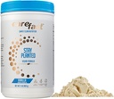 保持植株型非GMO 豆类 健康蛋白 饮料 混合剂 - 香草 蒸发剂 - 2lb Tub - 13g 蛋白剂 - 制造大品味 低卡Vegan 摇晃和滑滑动