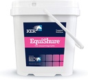肯塔基 Equine Research EquiShure: Time-Release Hindgut Buffer for Horse, 7.2公斤(120架服务机)