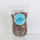 《Nutramount Equine Pelleted补编》,《马匹所有自然联合护理补编》