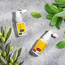 NAVEH PHARMA ICHY EAR SHY EAR EAR EAR 清扫和减痒(0.5 fl oz) + NAVEH PHARMA Dry EARS 清扫和减痒(0.5 fl oz) + NAVEH PHARMA Dry EARS - 游泳者耳滴 Spray 1fl oz) 互联网档案馆的存檔,存档日期2014-03-02.