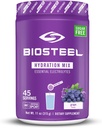 Biosteel 水利混合-葡萄-11 oz./ 45 服务