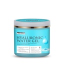 Studd Muffyn Hyaluronic Water Gel 3.5 oz. |100 g...