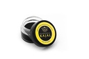 TATSAT - 通过AYURVEDA BABY KAYAL、自然、草药和AYURVIDE 配药苏特和Desi Cow Ghee= Safe for Babies=Lab