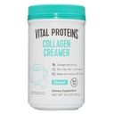 配有Collagen Peptides的无乳粉和低糖粉 -- -- 支持健康发型、皮肤、钉子和能量沸腾的MCT -- -- 椰子 10.3oz