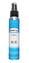 PSOR-VAL 速效锌 Pyritione 皮肤疾病救济喷雾,用于Psoriasis、皮肤炎和Eczema症状(3.72 Fl Oz/110ml)