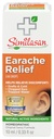 Similasan Earache 救济耳机