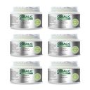 SALVE 50 格拉姆盐酸煤塔包 6
