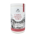 Capra Mineral Whey山  Whole A全食品,生物活化矿物/电解石粉补充剂,产自山羊牛奶Whey,富含钾,Alkalining → 28 services - 25.4 oz