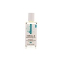 DERMA E 皮肤油 14;000 Iu, 2 FZ