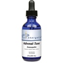 Energetix - 肾上腺-Tone Homepathic - 2 oz. (原始内容存档于2019-03-09).
