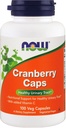 Now Cranberry Community, 100 Counter (Pack of 2) (现在的Cranberry 集中, 100 Count (Pack of 2)) (现在的Cranberry 集中, 100 Count (100 Counter, 100 Counter (Pack of 2)) (现在的Cranberry 集中, 100 Cranberry 集中, 100 Counter(100 Counter, 100 Counter, 100 Counter, 100 Count) (Pack of 2)) (现在的Cranberry 集中,100 Cranberry 集中, 100 Counces(100 Counces) (Pack of) (100 Cranberry)