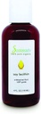 肥皂 Lecithin Soy Unbleached 流体液体 皮肤毛发钉健康 4 OZ 至 7 LBS (Size: 8 OZ)