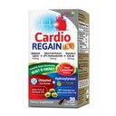 LABO 营养心肺X – Ubiquinol CoQ10 配有 Kaneka QH 150mg,橄榄果提取(25% Hydroxytyrosol),Krill Oil – Heart, Cellular Energy, Liposomal 吸附,非GMO, Soy-Free
