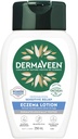 DermaVeen Eczema Lotion 250mL (英语).