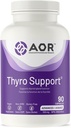 AOR Thyro 支持, 90 CT