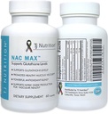 NAC MAXTM - 终极N-乙酰乙酰乙酰乙酰乙酰乙酰乙酰乙酰乙酰乙酰乙酰乙酰乙酰乙酰乙酰乙酰乙酰乙酰乙酰乙酰乙酰乙酰乙酰乙酰乙酰乙酰乙酰乙酰乙酰乙酰乙酰乙酰乙酰乙酰乙酰乙酰乙酰乙酰乙酰乙酰乙酰乙酰乙酰乙酰乙酰乙酰乙酰乙酰乙酰乙酰乙酰乙酰乙酰乙酰乙酰乙酰乙酰乙酰乙酰乙酰乙酰乙酰乙酰乙酰乙酰乙酰乙酰乙酰乙酰乙酰乙酰乙酰乙酰乙酰乙酰乙酰乙酰乙酰乙酰乙酰乙酰乙酰乙酰乙酰乙酰乙酰乙酰乙酰乙酰乙酰乙酰乙酰乙酰乙酰乙酰乙酰乙酰乙酰乙酰乙酰乙酰乙酰乙酰乙酰乙酰乙酰乙酰乙酰乙酰乙酰乙酰乙酰乙酰乙酰乙酰乙酰乙酰乙酰乙酰乙酰乙酰乙酰