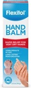 Flexitol Hand Balm,富含润滑剂Hand Cream,2.5乌恩斯管
