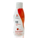 Aloe Plus - 安慰消化支持 15.2 Fl.Oz.