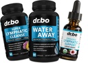 水 Pi药 水ure药 水pha药 水 D药 水age药 水age药 水tention药 水tention药 水tention药 水ll药 水 Pi药 水 Pi药 水 Pi药 水 Pi药 水mph药 水mph药 水mph药 水 Pi药 水tics药 水tics药 水mph药 水tics药 水tics药 水 Pi药 水 Pi药 水 Pi药 水 Pi药 水 Pi药 水 Pi药 水tics药 水 Pi药 水tics药 水 Pi药 水tics药 水tics药 水tics药 水tics药 水tics药 水 Support药 水 Support药 水tics药 水 Supplement药 水 Supplement药 水 Supplement药 水s药 水s药 水s药 水 Supplement药 水 Supplement药 水 Supplement药 水s药 水s药 水s药 水s药 水s药 水s药 水s药 水s药 水s药 水s药 水s 水s药 水s药 水s药 