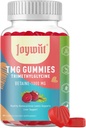 Tmg 三甲基甘化甘油补充剂 1000mg 碱性甘油,Homocysteine水平,能量,甲基化和免疫支持,肝脏健康,Gluten Free, 60 Ct