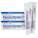 GeriCare Dibucaine Hemorroid Ointment 1% Pain-Relief Hemorrhoid Cream + 异构异构异构异构异构异构异构异构异构异构异构异构异构异构异构异构异构异构异构异构异构异构异构异构异构异构异构异构异构异构异构异构异构异构异构异构异构异构异构异构异构异构异构异构异构异构异构异构异构异构异构异构异构异构异构异构异构异构异构异构异构异构异构异构异构异构异构异构异构异构异构异构异构异构异构异构异构异构异构异构异构异构异构异构异构异构异构异构异构异构异构异构异构异构异构异构异构异构异构异构异构异构异构异构异构异构异构异构异构异构异