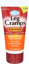 (原始内容存档于2018-07-26). Hyland's Leg Cramps Ointment, Arnica Gel Leg Cramp Relief, 自然救济卡尔夫, Leg and Foot Cramp, 2.5 oz).