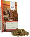 超Cruz® Equine 镁+, 10磅