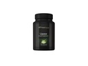 PuraDyme Lipase 酶 180 Capsules 消化酶 (1)