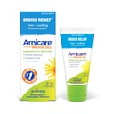 Boiron Arnicare Bruise Gel 治疗疼痛、炎症或发作、疼痛和失色 -- -- 无油污和无油污 -- -- 1.5 oz