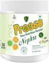 Pro360 Nephro HP - 透析护理营养蛋白饮料(Vanilla Flavour) 无添加糖,肾脏/肾脏健康特别膳食补充,400Gm